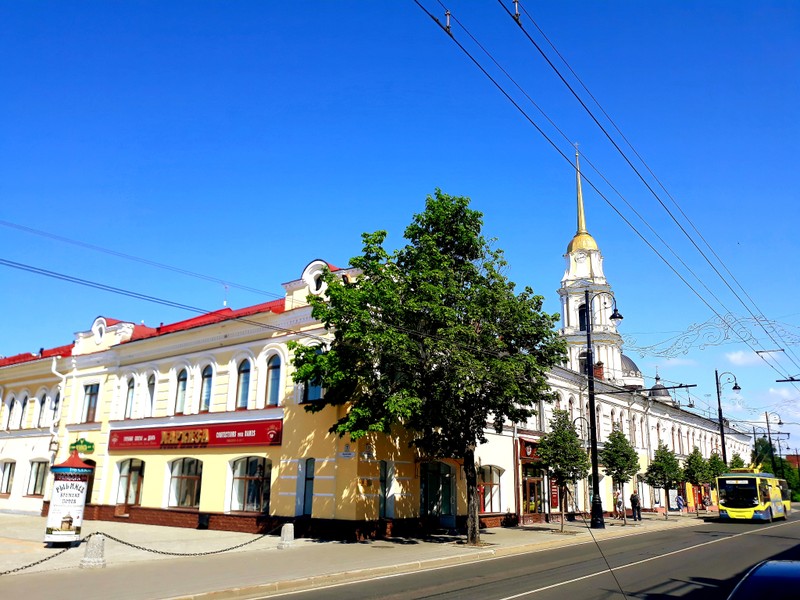 Фото экскурсии 13