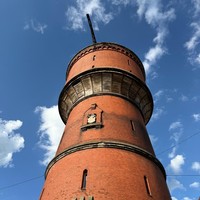 reviews img