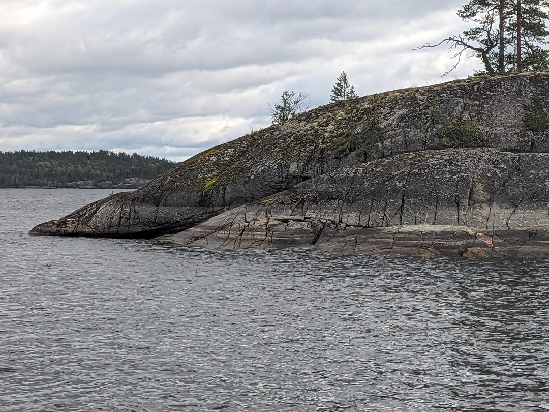 Замечательная поездка, все организовано четко! Не скучали ни минуты, везде были супер экскурсоводы, один другого лучше,