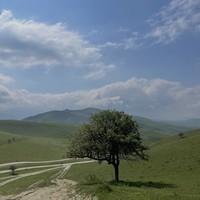 Фото отзыва 3: экскурсия "Знакомство с новым и старым Баку"
