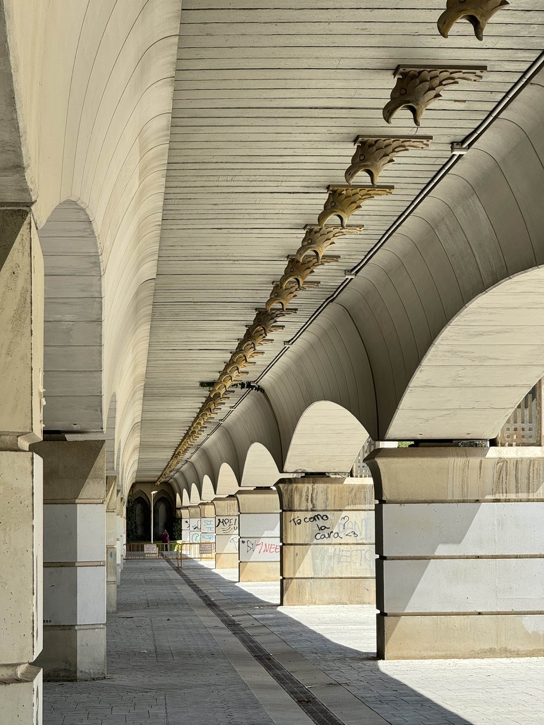 Отличная экскурсия! Помимо классного материала, Михаил с женой очень приятные люди. Очень приятно было пообщаться. Рассказали