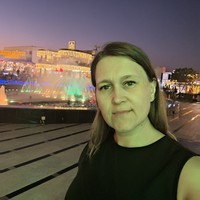 Фото отзыва 2: экскурсия "Влюбиться в Шарм-эль-Шейх"