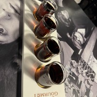 reviews img