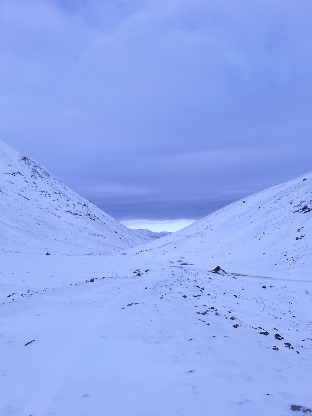 Экскурсия очень понравилась! Было очень комфортно, уютно, интересно и, конечно, красиво. Виды просто захватывающие! Огромное спасибо