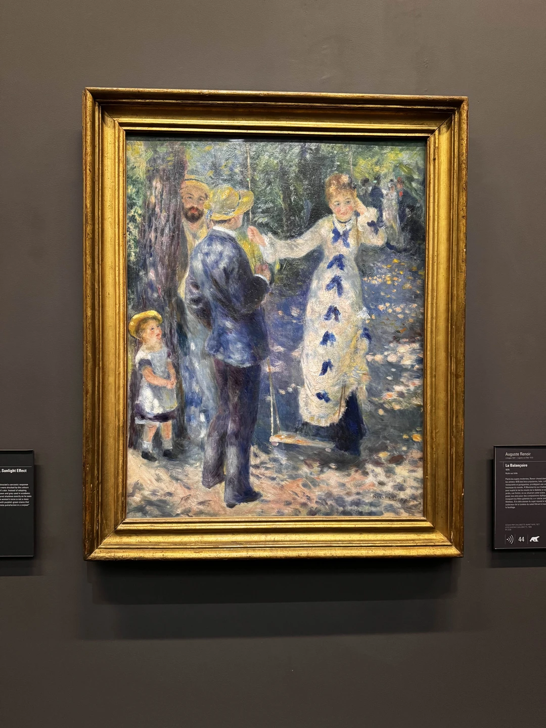 Замечательно провели время в музее. Благодарим нашего гида Наталью за интересную подачу информации о картинах, творчестве