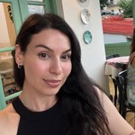 Маргарита