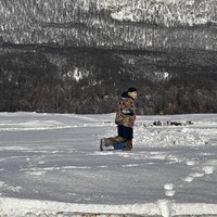 Фото отзыва 1: экскурсия "Туры на квадроциклах в Сочи: 4 маршрута на выбор!"