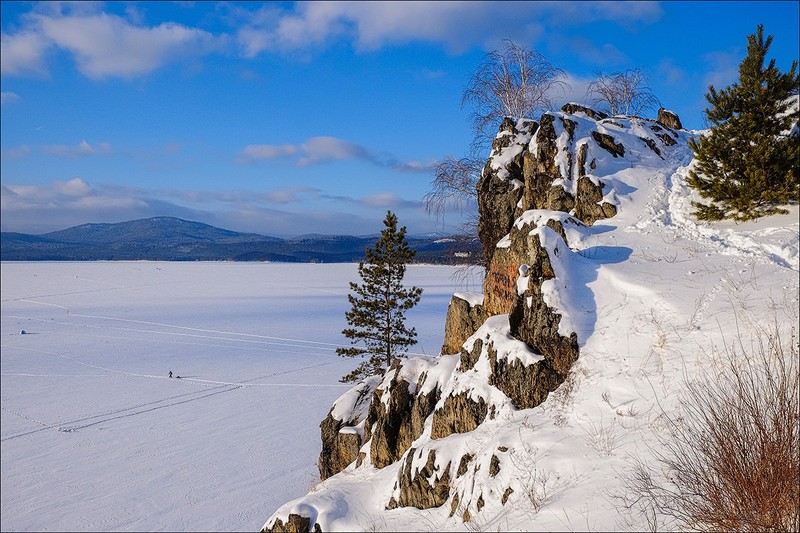 Фото экскурсии 7