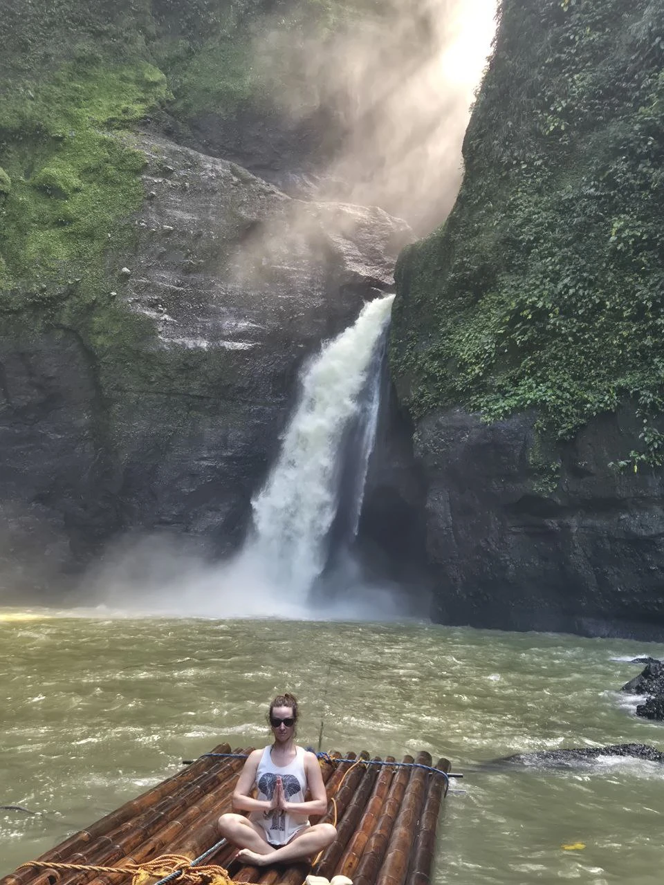 Сегодня был невероятный день благодаря Тахиру) Экскурсия эмоционально насыщенная, зрелищная, оставляющая море положительных эмоций. Начнем с