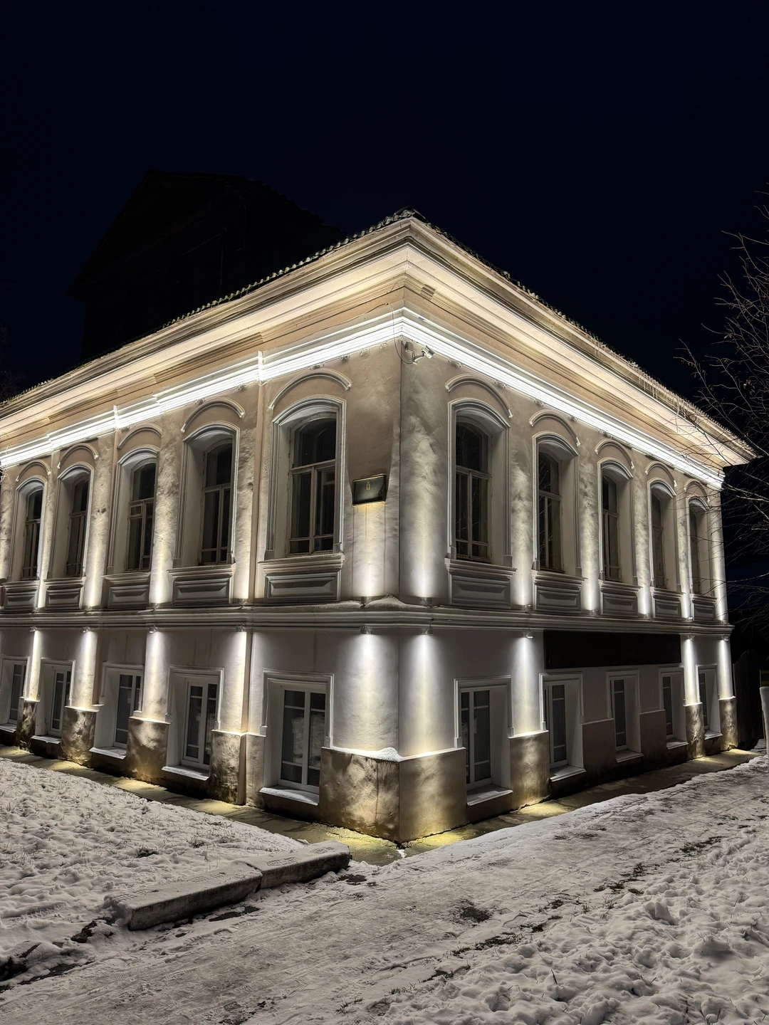 Юлия — гид мечты для Тутаева! Это не просто экскурсия, а настоящее погружение в жизнь города