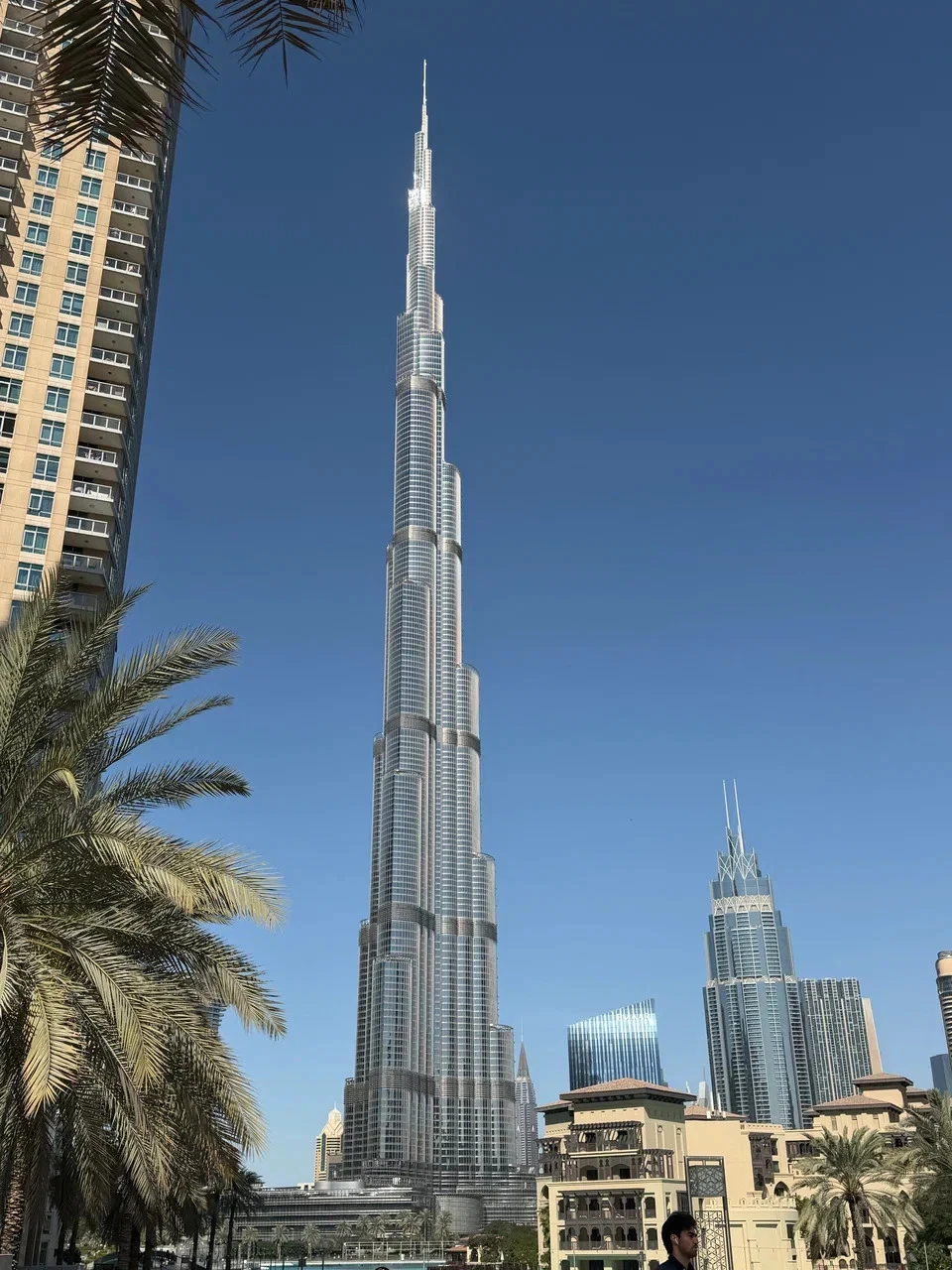 Хочется сказать большое СПАСИБО Миразизу! Встретил нас около отеля и по окончанию экскурсии привез нас обратно