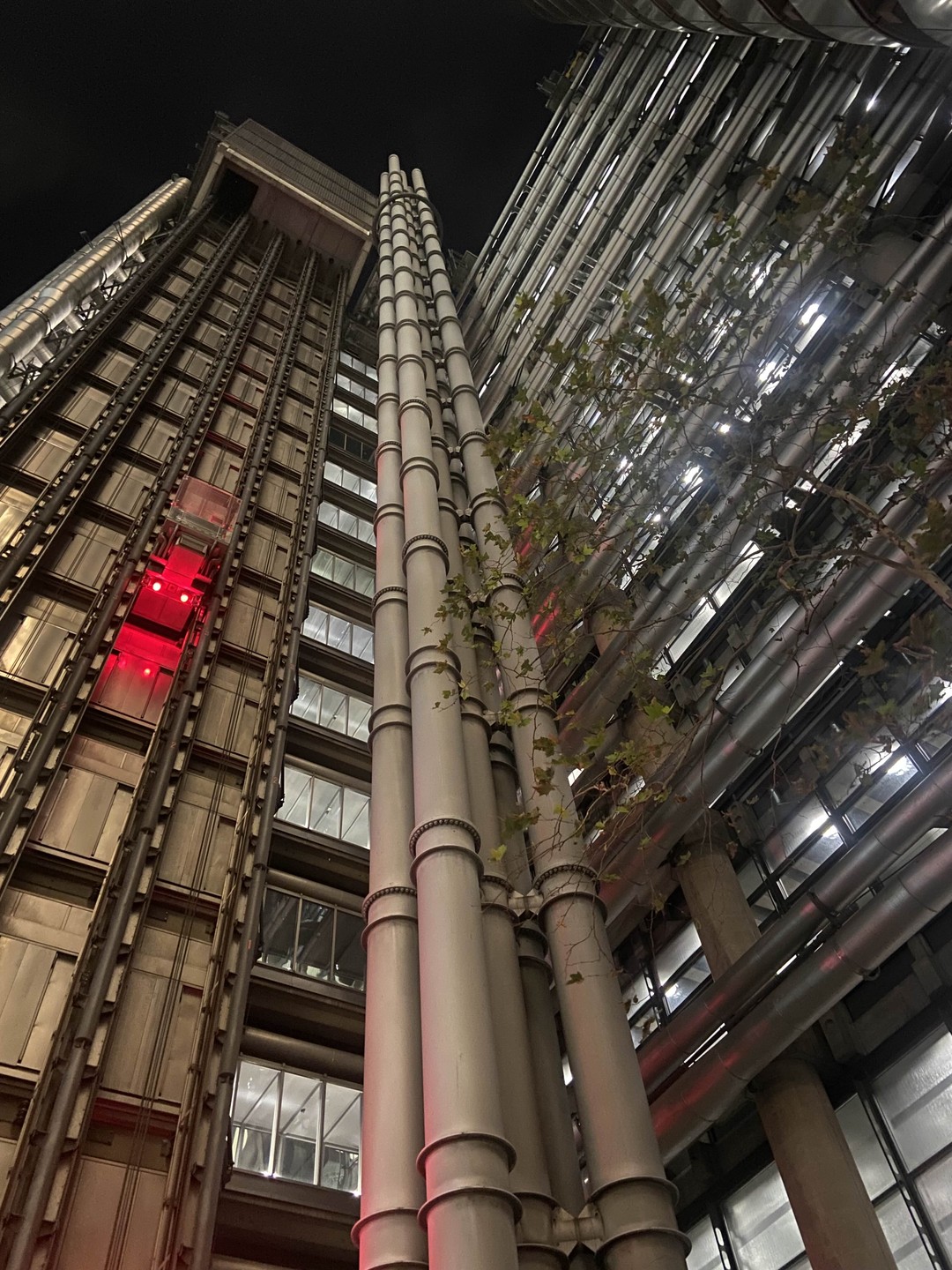 Добрый день!