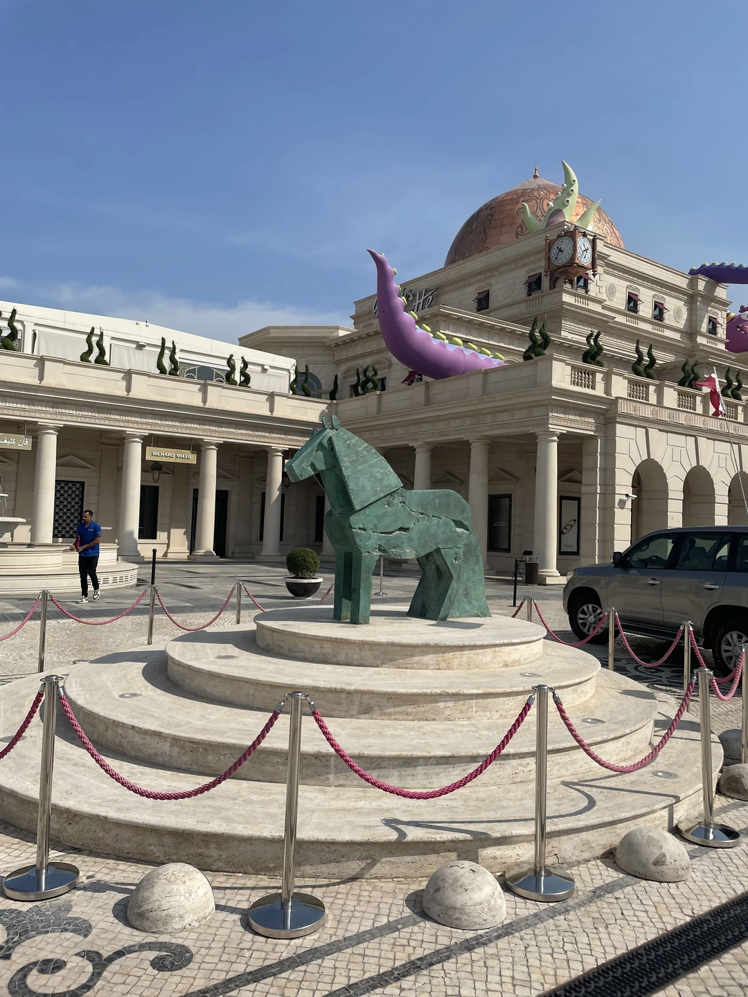 Экскурсия очень понравилась. Интересный маршрут, приятная гид Анна и ее помощница. Все очень хорошо организовано, встреча