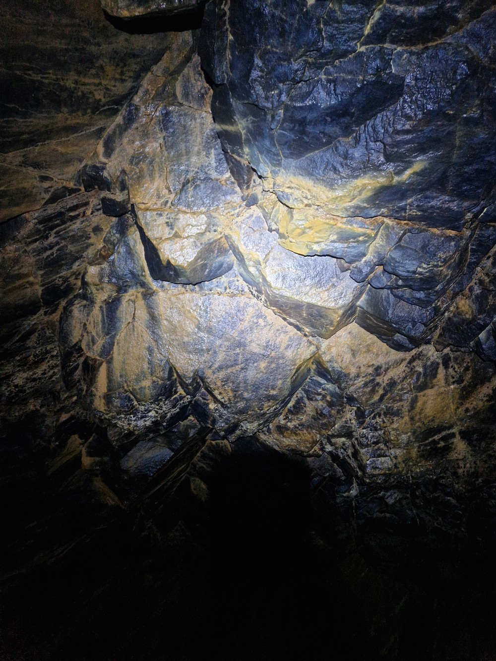 «Цитадели» Долины Славы: высоты Бабуринская и Улей (11/14)