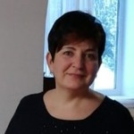 Лариса