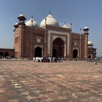 reviews img