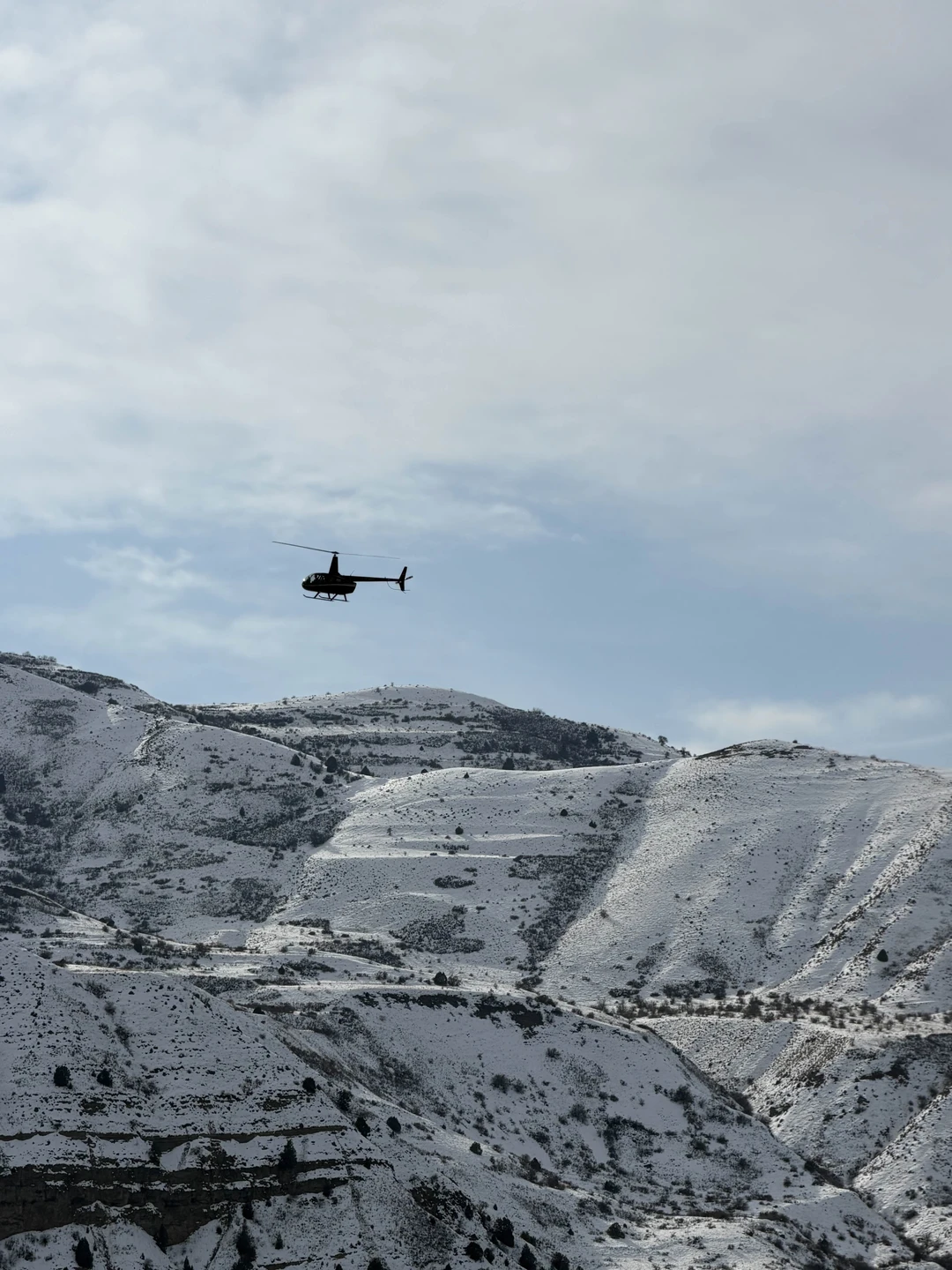 Все было супер