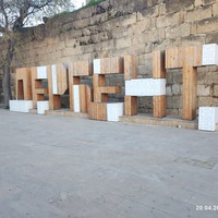 reviews img