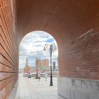 Фото отзыва 2: экскурсия "Удиви меня, Йошкар-Ола!"