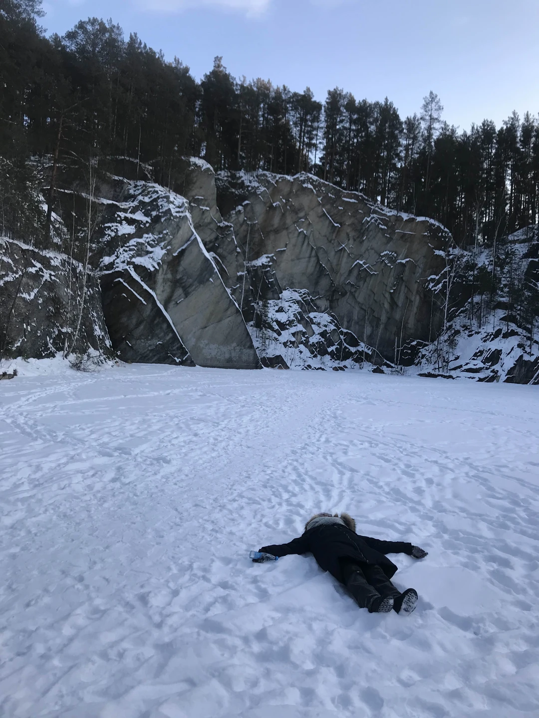 Осталось прекрасное впечатление от экскурсии, сопровождения и гостеприимства встретивших нас людей