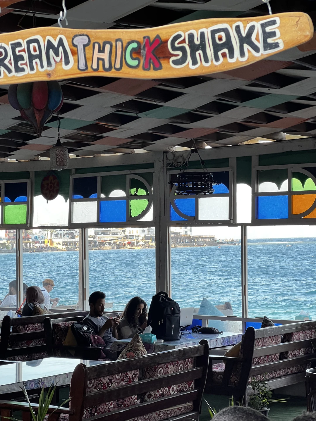 Добрый день!