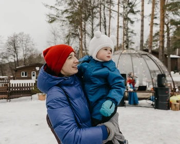 Йога, творческий мастер-класс