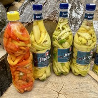 reviews img