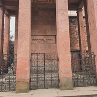 Фото путешественника — 4
