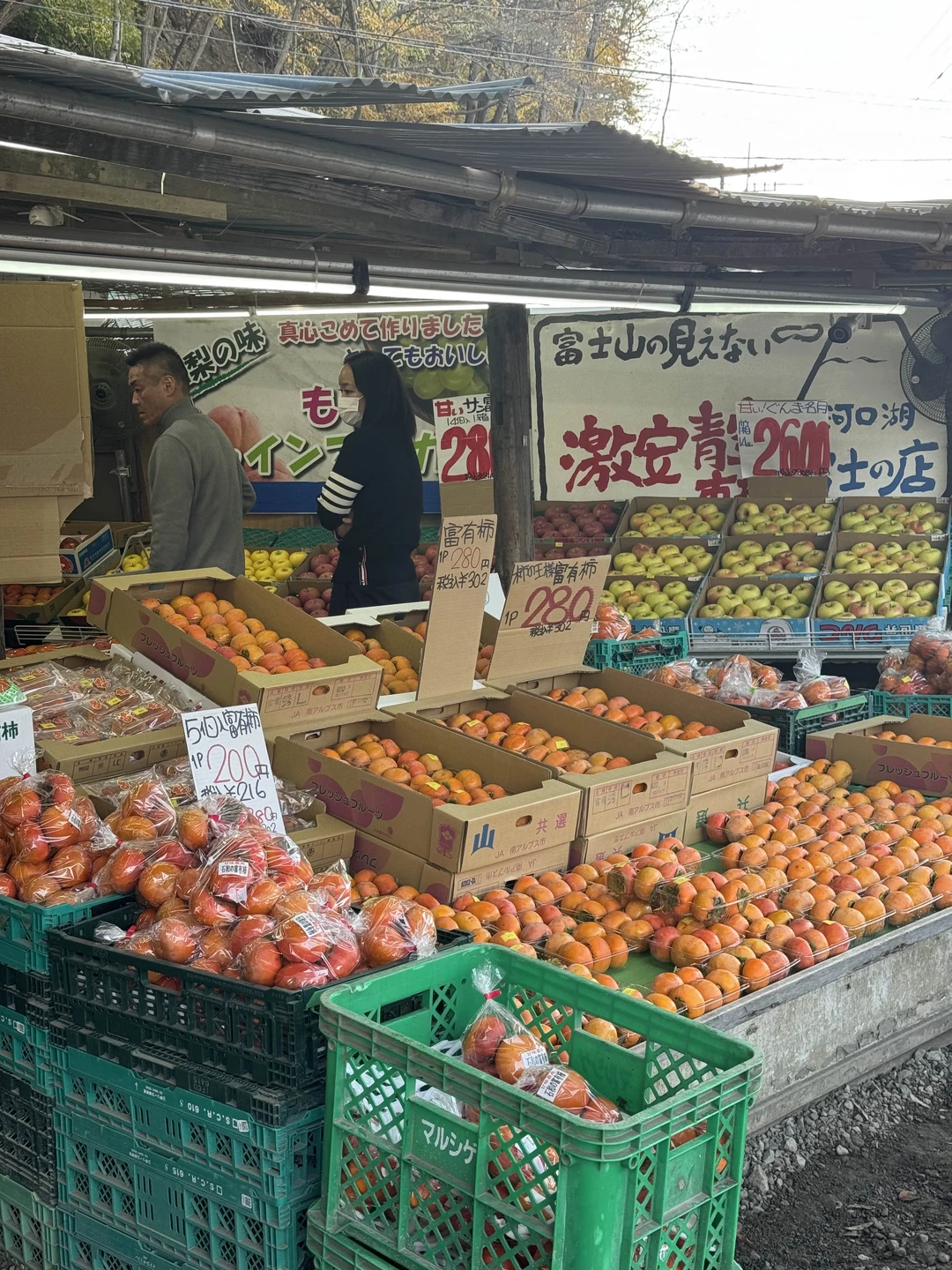 У нас была гид Мария🤍