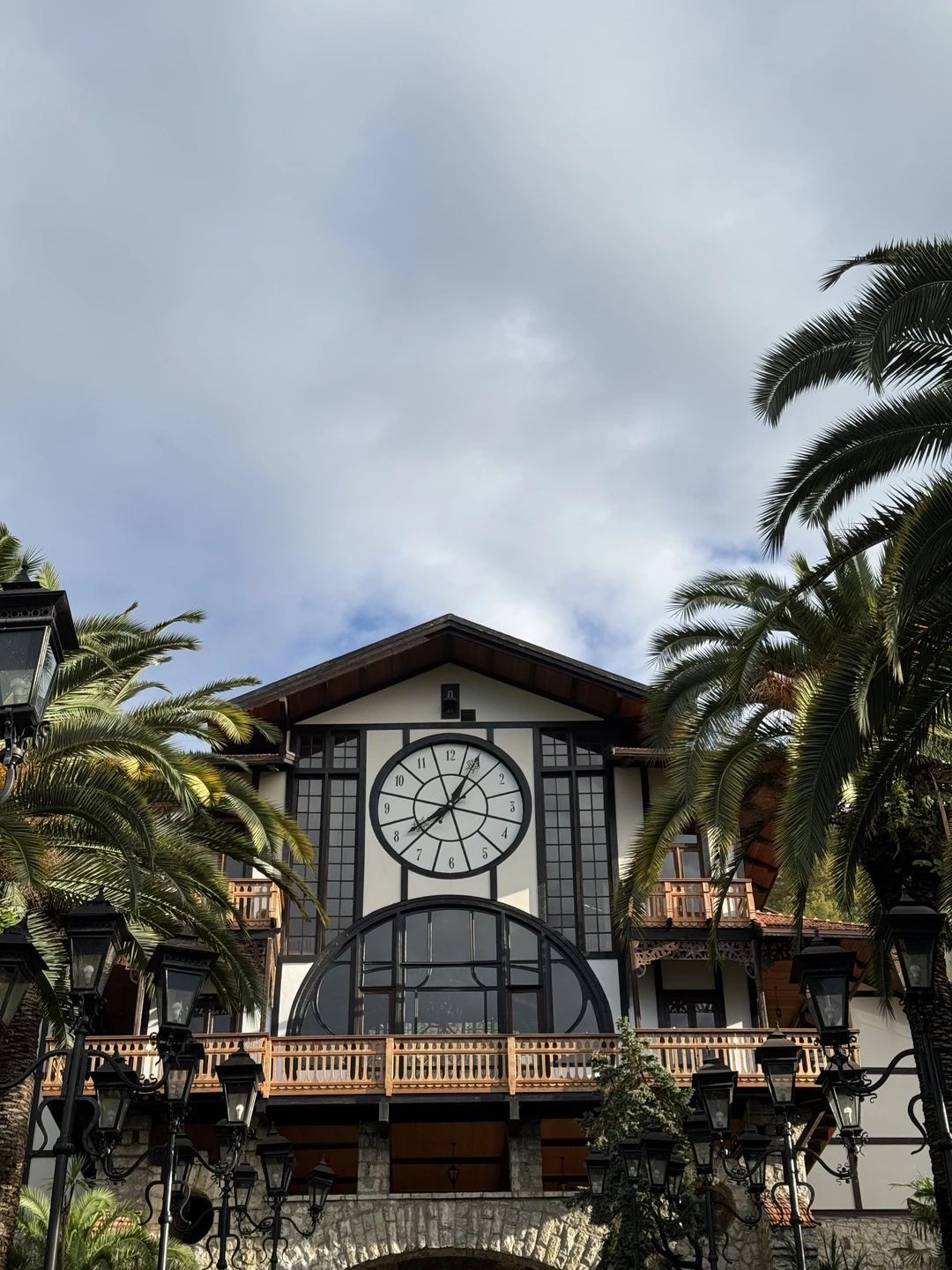 Добрый день!