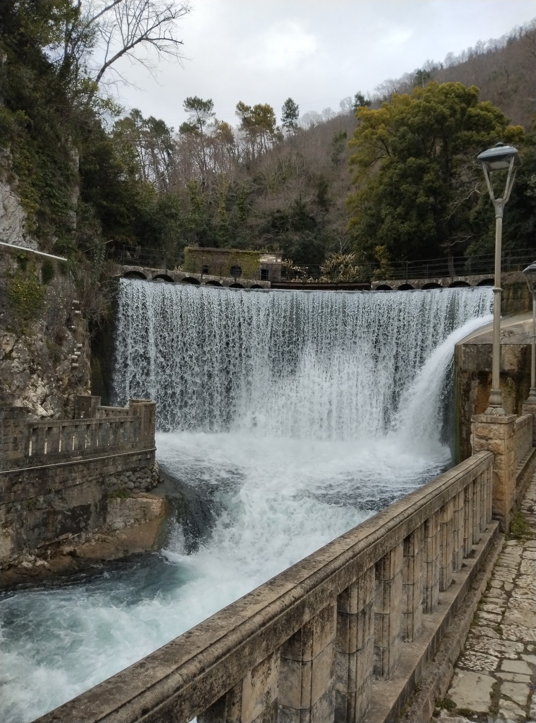 Запланировали побывать с мужем в Абхазии. . Нашли на tripster замечательного гида Виталия и не пожалели👍!