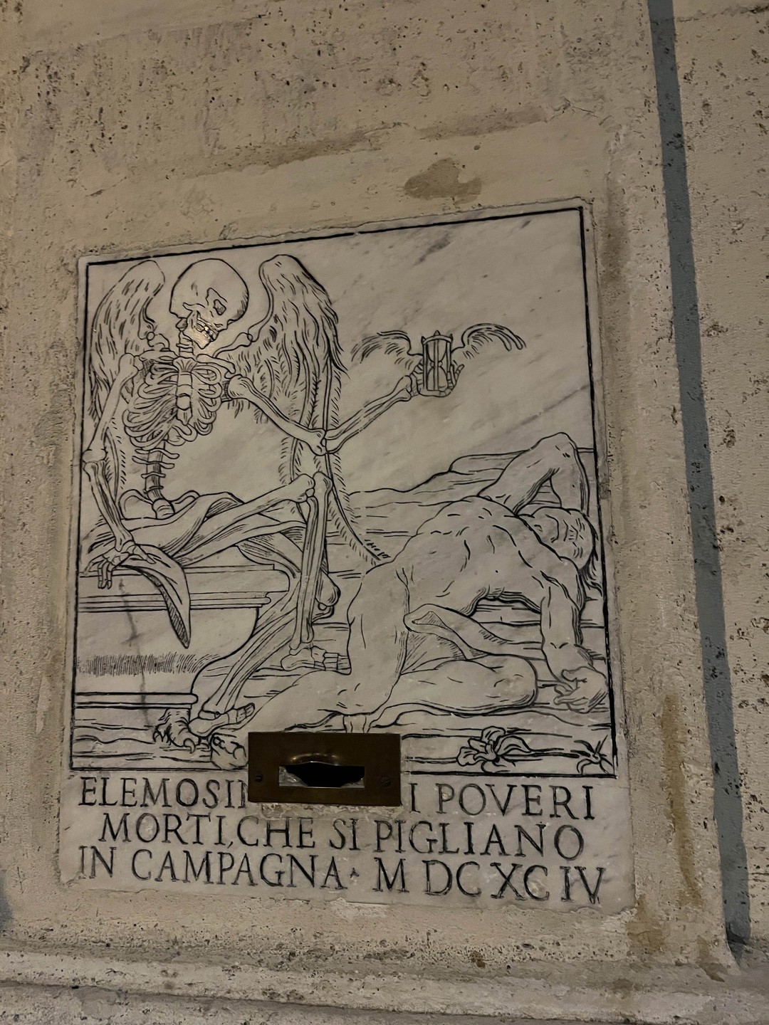 Шикарная экскурсия🥹😍 Пишу почти сразу, через полчаса после её окончания, пока впечатления свежи. Истории про самые