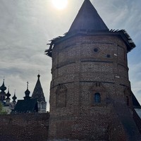 reviews img