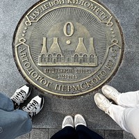 reviews img