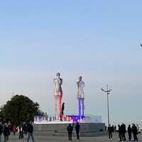 reviews img