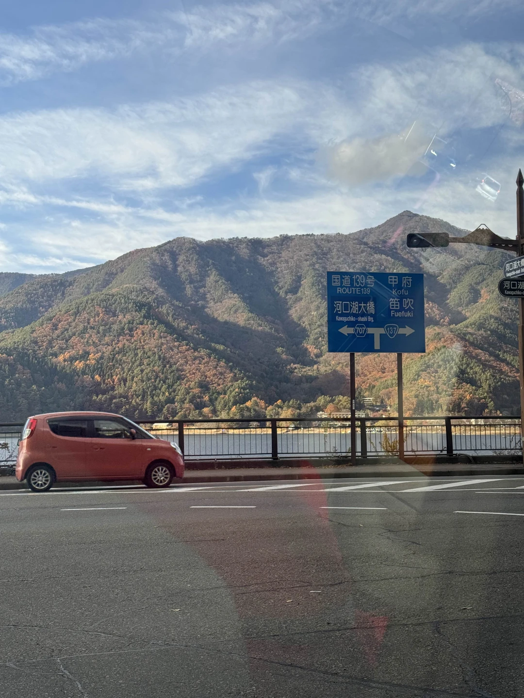 У нас была гид Мария🤍