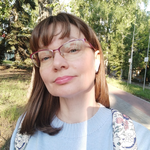 Ольга