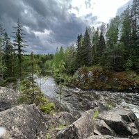 Фото отзыва 1: экскурсия ""