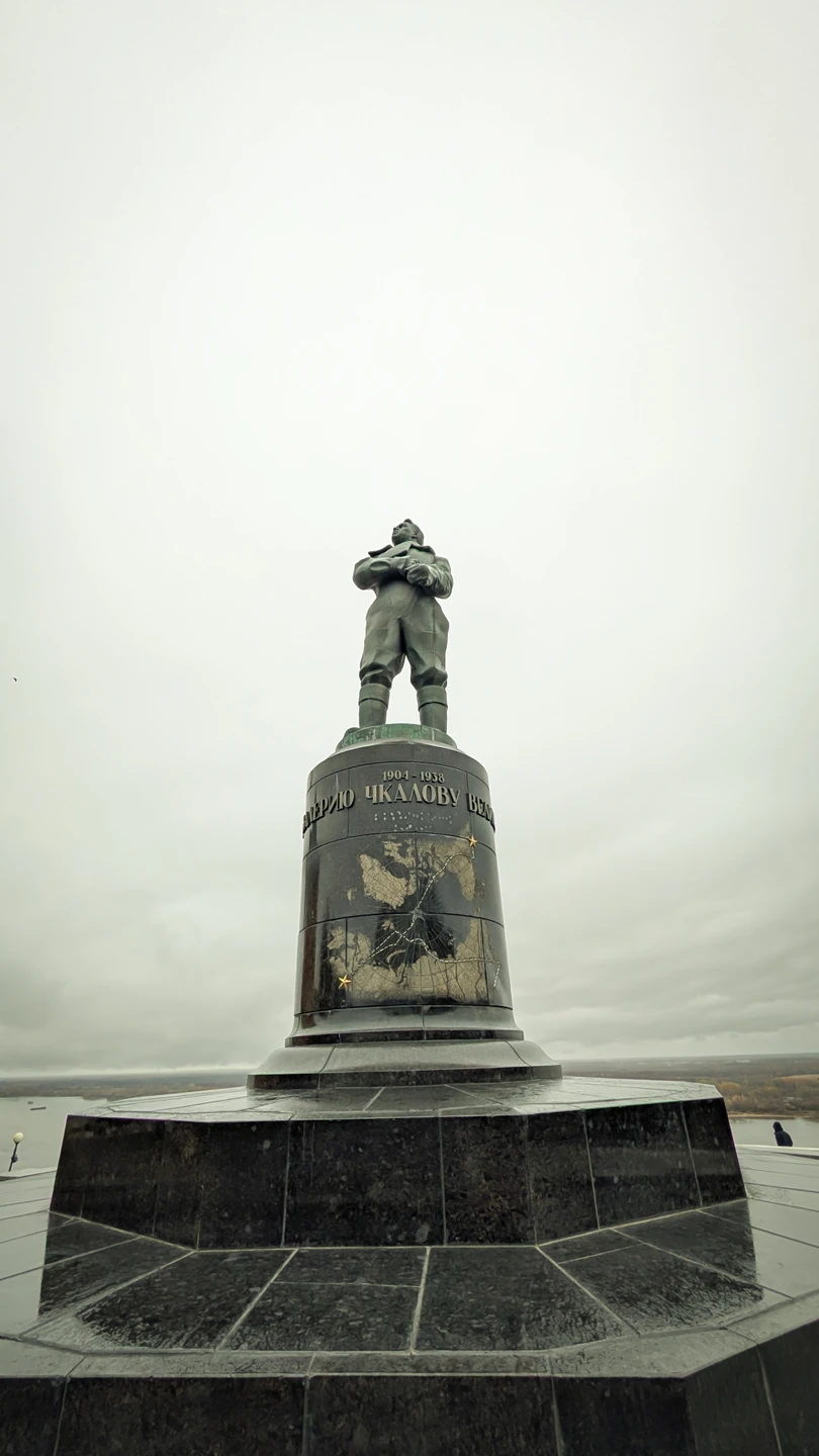 Спасибо за экскурсию! Было познавательно, интересно, мы остались довольны, несмотря на не самые благоприятные погодные условия)