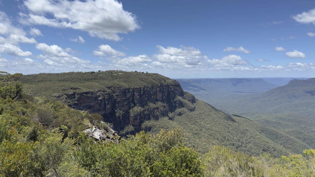Наша экскурсия была организована и проведена Натальей, коллегой Андрея. И отзывы самые замечательные. Это вторая наша