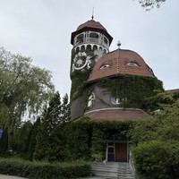 Фото отзыва 2: экскурсия "Балтийск, Светлогорск, Янтарный и Филинская бухта — из Калининграда"