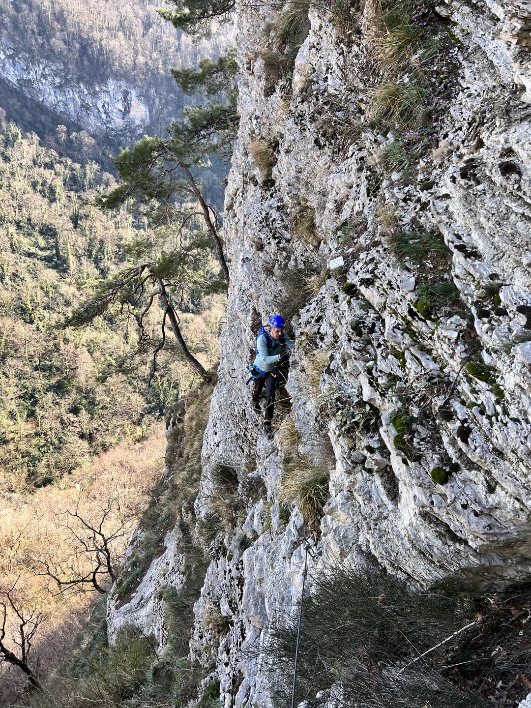 Это было незабываемо! Столько эмоций и восторга. Страх, шок, счастье))