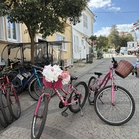 reviews img