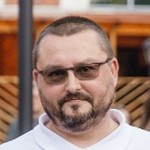Андрей
