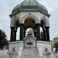 reviews img