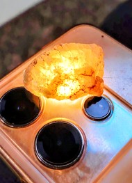 Фото отзыва 4: экскурсия "Групповая обзорная экскурсия по Сочи"