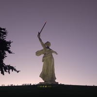 reviews img