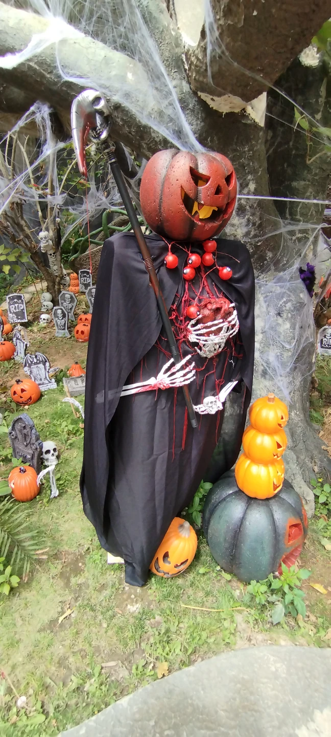 Групповая экскурсия из Нячанга в Далат (Арина)