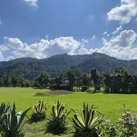 Фото отзыва 3: экскурсия "Из Батуми — к чудесам Горной Аджарии!"