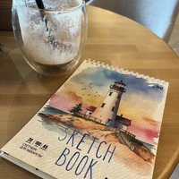 Фото отзыва 1: экскурсия "Нейропрактика «Нарисуй мечту у моря» с помогающим коучем"